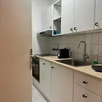 Luna * ماغديبورغ